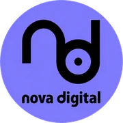 Nova Digital